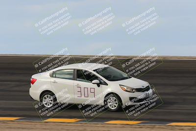 media/Jan-26-2025-SCCA SD (Sun) [[bcf61ed115]]/4-Women Novice/Session 1 (Turn 12-Bowl Combo)/